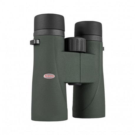 Kowa SV III 10x42mm