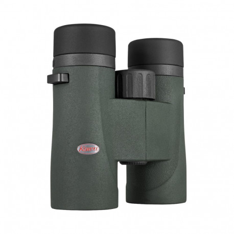 Kowa SV III 8x32mm