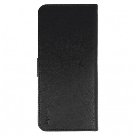 Fusion Wonder universal book wallet phone case for Samsung Galaxy S21, S10, Note, Note 2 & Note 3