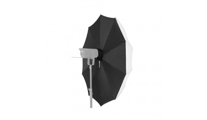 Newell 140 cm Diffusing Softbox Umbrella