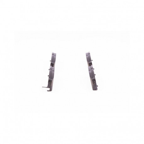 Bosch C5W 12V 5W SV8,5-8 Pure Light