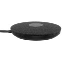 Logitech Rally Mic Pod Grafitowy
