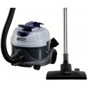 Nilfisk VP 100 EU Commercial vacuum cleaner