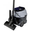 Nilfisk VP 100 EU Commercial vacuum cleaner