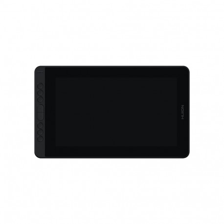 Graphics Tablet - Huion Kamvas 12 GS1161 11.6" Full HD, 8192 Levels, USB-C