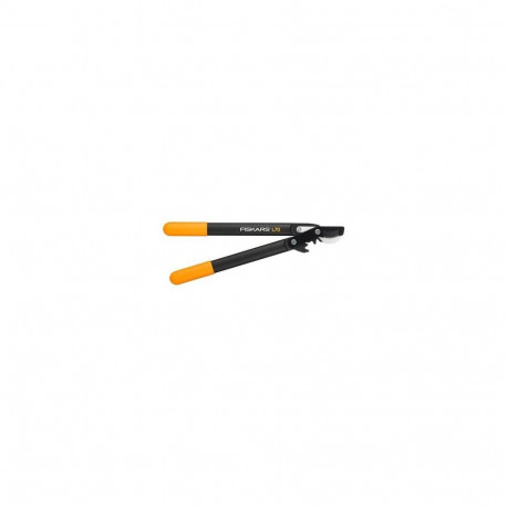 Garden Tool - Fiskars Powergear Bypass Lopper L70 45cm, Cuts Up To 38mm
