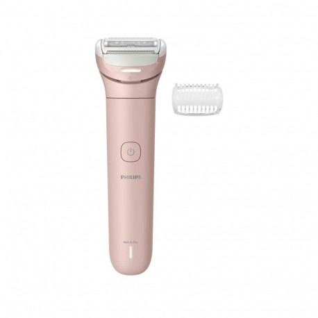 Electric Shaver - Philips SHAVER Series 8000 BRL129/00 Cordless Wet & Dry Shaver