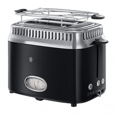 Russell Hobbs toaster 21681-56