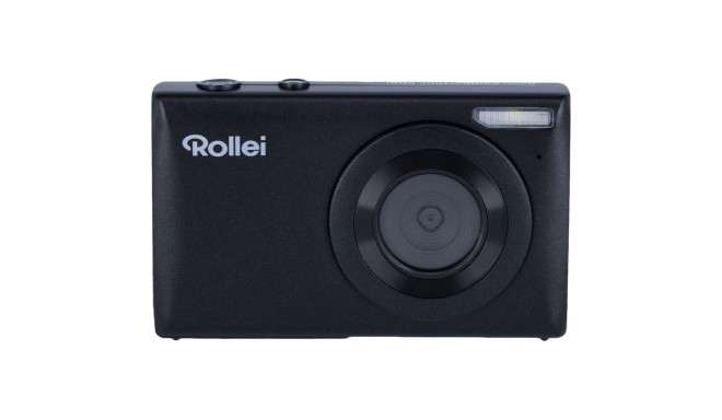 Rollei Compactline Mini digikaamera must
