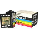 Escura SnapRoll Mini Camera
