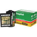Escura SnapRoll Mini Camera