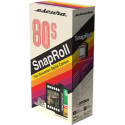 Escura SnapRoll Mini Camera