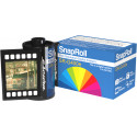 Escura SnapRoll Mini Camera