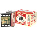 Escura SnapRoll Mini Camera
