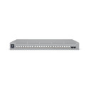 Switch|UBIQUITI|Pro Max 24|Type L3|USW-PRO-MAX-24