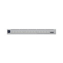 Switch|UBIQUITI|Pro Max 24|Type L3|USW-PRO-MAX-24