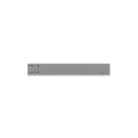 Switch|UBIQUITI|Pro Max 24|Type L3|USW-PRO-MAX-24