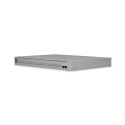Switch|UBIQUITI|Pro Max 24|Type L3|USW-PRO-MAX-24