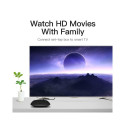 CABLE HDMI TO DVI 1M/ABFBF VENTION