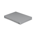 Switch|UBIQUITI|Pro Max 24|Type L3|USW-PRO-MAX-24