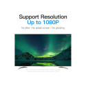 CABLE HDMI TO DVI 1M/ABFBF VENTION