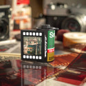 Escura SnapRoll Mini Camera