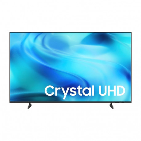 Samsung UHD Smart LED TV UE55U8092HU