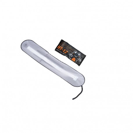 Aparo Bi-Color LED Air Tube HT-12
