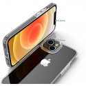 Tech-Protect kaitseümbris Flexair Hybrid Apple iPhone 13