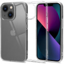 Tech-Protect kaitseümbris Flexair Hybrid Apple iPhone 13