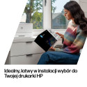 HP LaserJet trummel 660A originaal