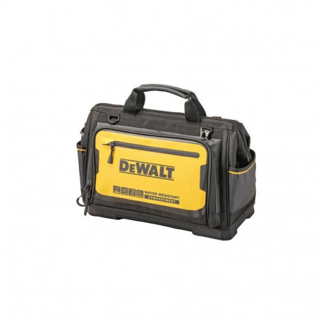 DEWALT tööriistakott DWST60103-1 16"