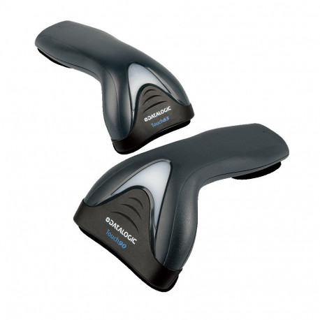 Datalogic Touch 90 Lite Black
