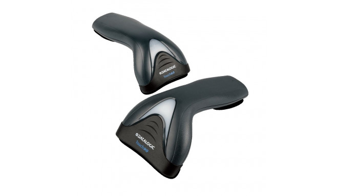 Datalogic Touch 90 Lite Black