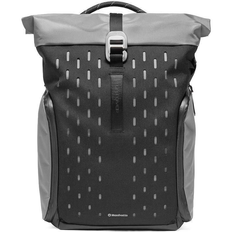 Manfrotto seljakott MB UC-BP-30L Uncover Backpack 30L