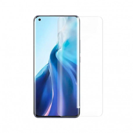 Fusion protective glass for Xiaomi Poco C85