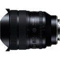 Tamron 12-20mm f/2.8 objektiiv Sonyle