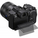 Sony DSC-RX10 V