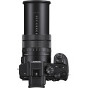 Sony DSC-RX10 V