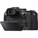 Sony DSC-RX10 V