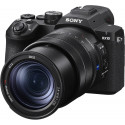 Sony DSC-RX10 V