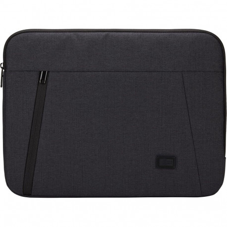 Case Logic | Laptop Case | HUXS214 Huxton | Fits up to size 14 " | Sleeve | Black