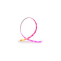 Philips Hue Flux strip light extension, 10 m | 60 W | Bluetooth, Zigbee