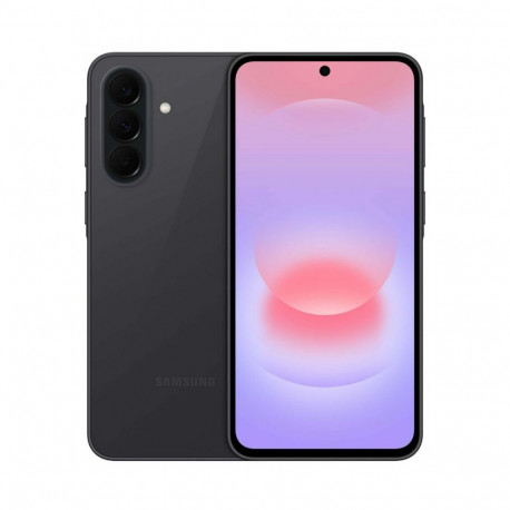Samsung nutitelefon A37 (A376) 6.7" Super AMOLED 1080 x 2340 pixels Exynos 1480 sisemine RAM 8GB 128