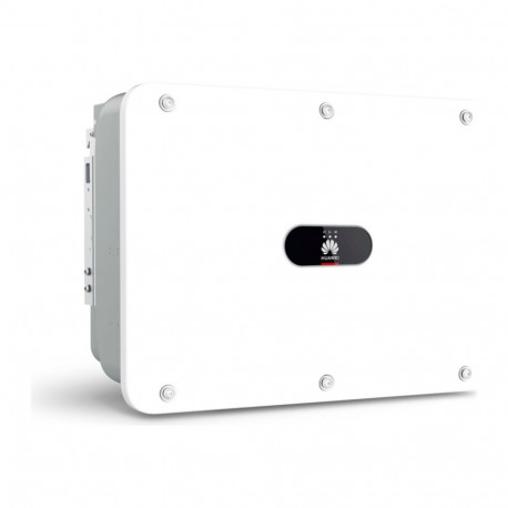 Huawei Smart PV Controller | SUN2000-30K-MC0