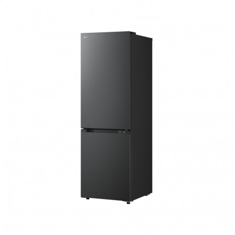 REFRIGERATOR GBBSJ1CCEP LG