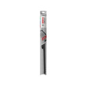 Bosch kojamees AE550