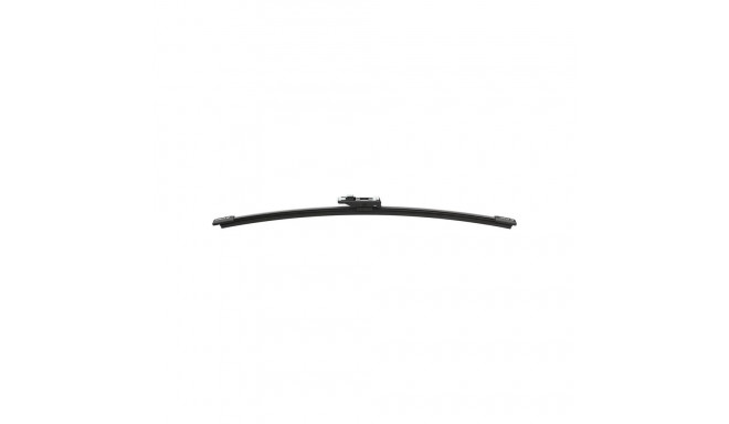 Bosch kojamees A384H 370