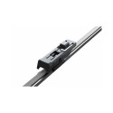 Bosch kojamees A384H 370