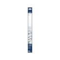 Bosch kojamees A384H 370